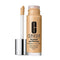 Clinique Beyond Perfecting Foundation + Concealer 30ml - 5.75 Cork