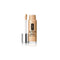 Clinique Beyond Perfecting Foundation + Concealer 30ml - 08 Golden Neutral