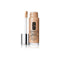 Clinique Beyond Perfecting Foundation + Concealer 30ml - 07 Cream Chamois