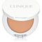 Clinique Beyond Perfecting Powder Foundation + Concealer 14.5g - 07 Cream Chamois