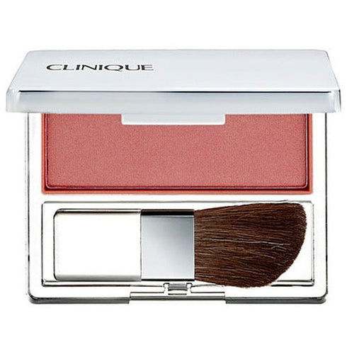 Clinique Blushing Blush Powder Blush 6g - 115 Smoldering Plum