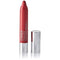 Clinique Chubby Stick Moisturizing Lip Colour Balm 14 Curvy Candy