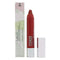 Clinique Chubby Stick Moisturizing Lip Colour Balm 1.2g - 04 Mega Melon