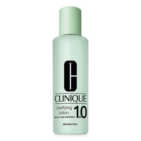 Clinique Clarifying Lotion 1 200ml