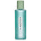 Clinique Clarifying Lotion 1 400ml