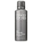 Clinique Clinique Men Aloe Shave Gel 125ml