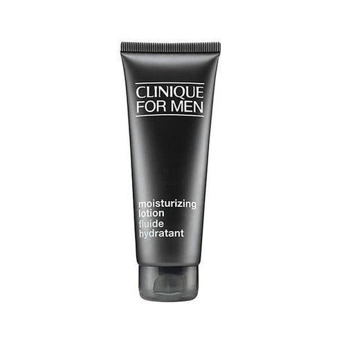 Clinique Clinique Men Moisturizing Lotion 100ml
