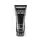 Clinique Clinique Men Moisturizing Lotion 100ml