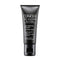 Clinique Clinique for Men Age Defense For Eyes 15ml