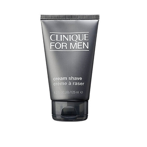 Clinique Clinique for Men Cream Shave 125ml