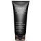 Clinique Clinique for Men Face Scrub 100ml