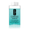Clinique Clinique iD Dramatically Different Hydrating Clearing Jelly 115ml - Anti-Imperfections