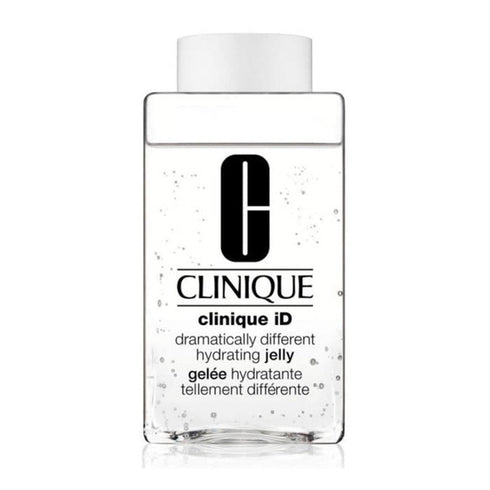 Clinique Clinique iD Dramatically Different Hydrating Jelly 115ml