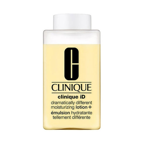 Clinique Clinique iD Dramatically Different Moisturizing Lotion + 115ml - For Dry & Very Dry Skin