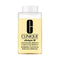 Clinique Clinique iD Dramatically Different Moisturizing Lotion + 115ml - For Dry & Very Dry Skin