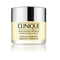 Clinique Dramatically Different Moisturizing Cream 50ml Very Dry to Dry Combination