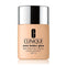 Clinique Even Better Glow Light Reflecting Liquid Foundation SPF15 30ml - 58 Honey