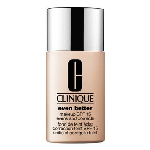 Clinique Even Better Makeup SPF15 30ml - 05 Neutral