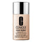 Clinique Even Better Makeup SPF15 30ml - 08 Beige
