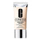 Clinique Even Better Refresh Hydrating And Repairing Foundation 30ml - WN01 Flax