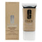 Clinique Even Better Refresh Hydrating and Repairing Foundation 30ml - CN10 Alabaster