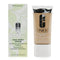 Clinique Even Better Refresh Hydrating and Repairing Foundation 30ml - CN40 Cream Chamois