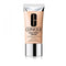Clinique Even Better Refresh Hydrating and Repairing Foundation 30ml - CN28 Ivory