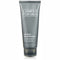 Clinique For Men Oil-Free Moisturizer 100ml