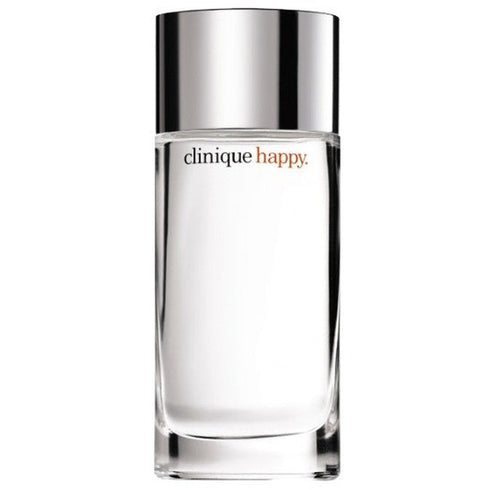 Clinique Happy Eau de Parfum 30ml Spray
