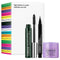 Clinique High Drama is a Wink Gift Set 7ml Mascara + 30ml Take the Day Off Cleansing Balm + 5ml Pretty Easy Liquid Eyelining Pen