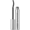 Clinique High Impact Curling Mascara 01 Black