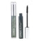 Clinique High Impact Mascara 8ml - Black