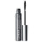 Clinique Lash Power Long-Wearing Mascara 6ml - 01 Black Onyx