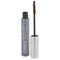 Clinique Lash Power Long-Wearing Mascara 6ml - 04 Dark Chocolate