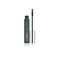 Clinique Makeup High Impact Mascara 7ml - 02 Black/Brown