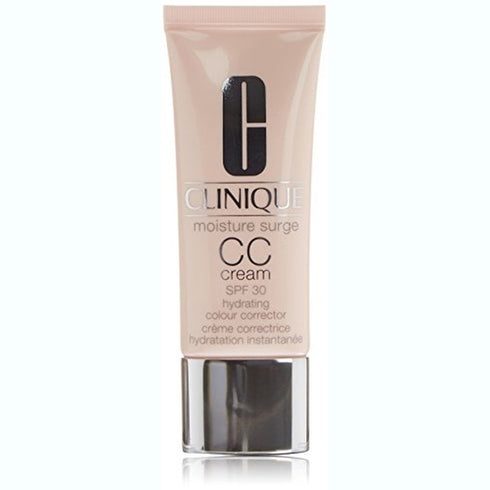 Clinique Moisture Surge CC Cream SPF30 40ml - Light