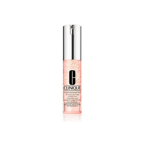 Clinique Moisture Surge Eye 96-Hour Hydro-Filler Concentrate 15ml
