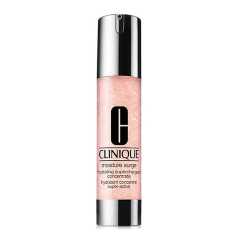 Clinique Moisture Surge Hydrating Water Gel Concentrate 48ml