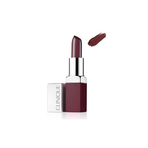 Clinique Pop Lip Colour and Primer 3.9g - 03 Cola Pop