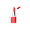 Clinique Pop Lip Colour and Primer 3.9g - 06 Poppy Pop