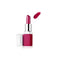 Clinique Pop Lip Colour and Primer 3.9g - 16 Grape Pop