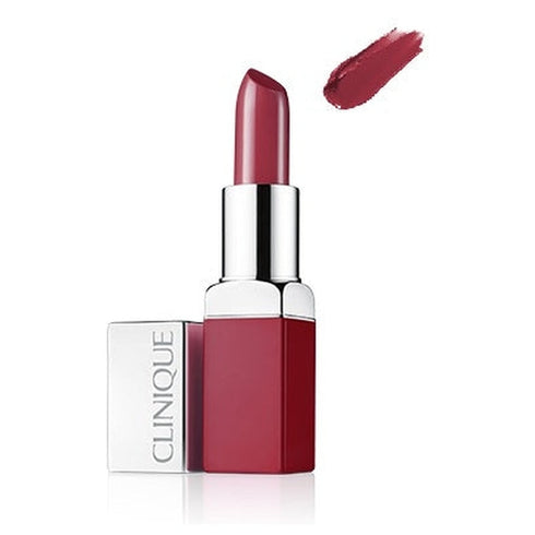 Clinique Pop Lip Colour and Primer 3.9gr 13 Love Pop