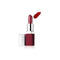 Clinique Pop Lip Colour and Primer 3.9gr 7 Passion Pop