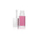 Clinique Pop Liquid Matte Lip Colour & Primer 6ml - Petal Pop