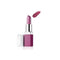 Clinique Pop Matte Lip Colour & Primer 3.9g - 16 Grape Pop