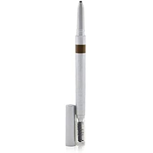 Clinique Quickliner for Brows Eyebrow Pencil 0.8g - Soft Chestnut