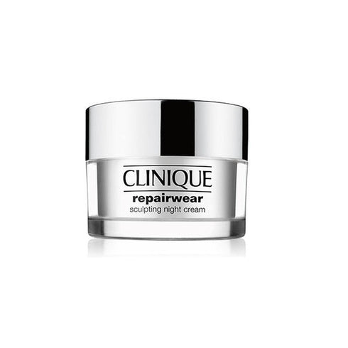 Clinique Repairwear Sculpting Night Cream 50ml