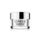 Clinique Repairwear Sculpting Night Cream 50ml