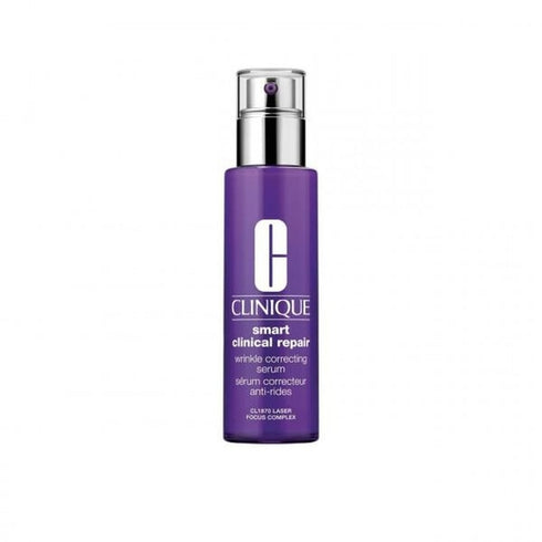 Clinique Smart Clinical Repair Wrinkle Correcting Serum 50ml
