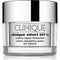 Clinique Smart Custom-Repair Day Cream SPF15 30ml